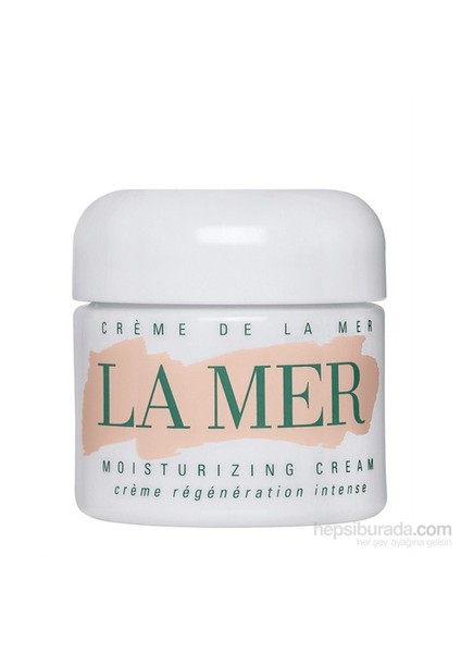 La Mer Creme De La Mer 60 Ml