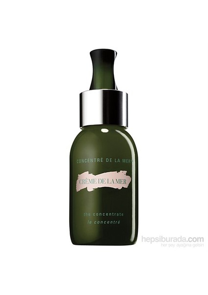The Concentrate 50 Ml