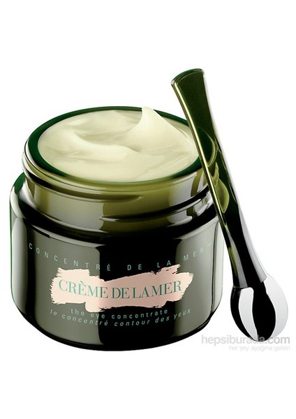 The Eye Concentrate 15 Ml