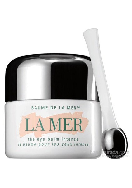 Eye Balm Intense