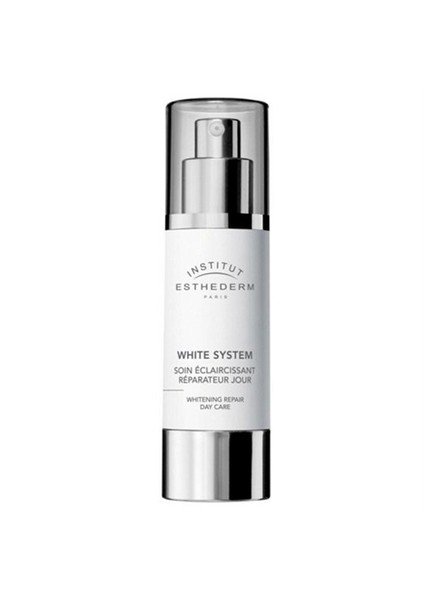Whitening Day Cream 50Ml Gündüz