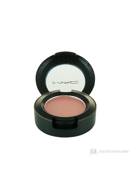 MAC Göz Farı - Eye Shadow Girlie 1.5 g 773602001309