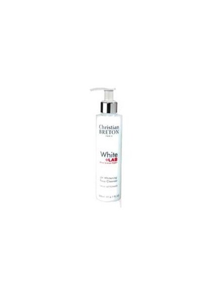 Uv Whitennıng Face Cleanser 200ml