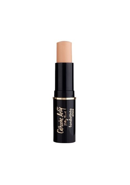 Foundation Stick / 250