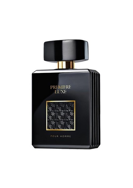 Premiere Luxe Edt 75 Ml Erkek Parfüm