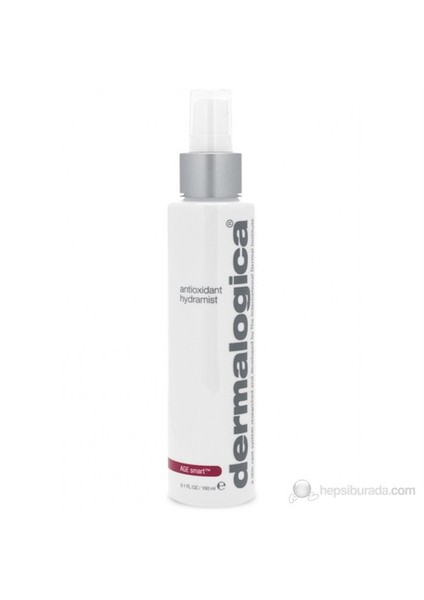 Antioxidant Hydramist 150 ml