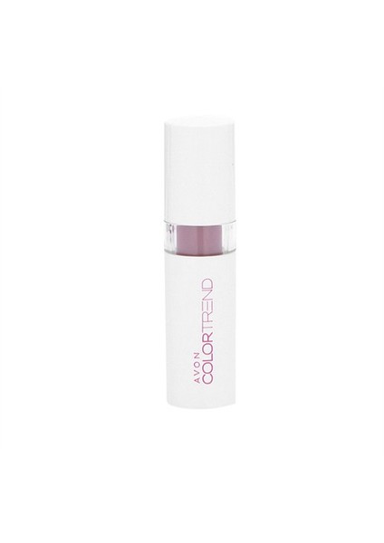 Color Trend Kiss N Go Ruj Pout fiyatları
