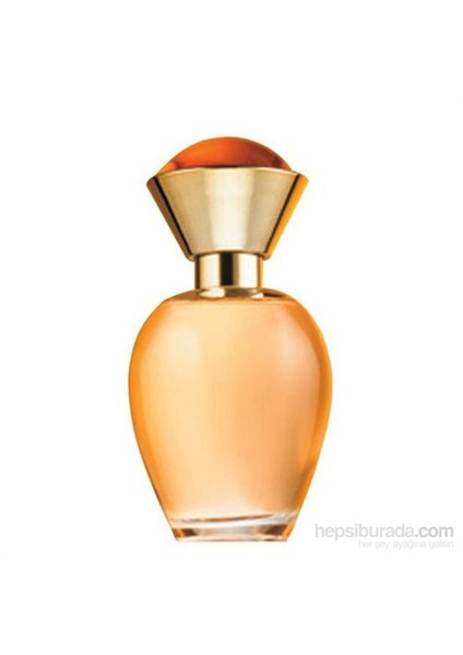 Rare Gold Edp 50 Ml Bayan Parfüm