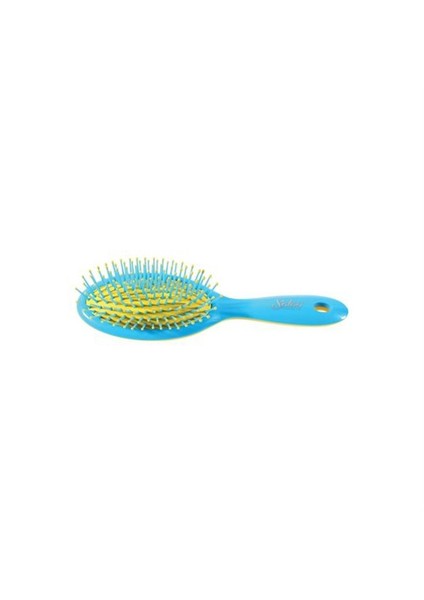 Salon Lionesse Saç Fırçası 8821