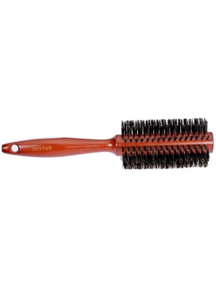 Salon Saç Fırçası 2277