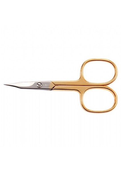 Solingen Et Makası 2066G