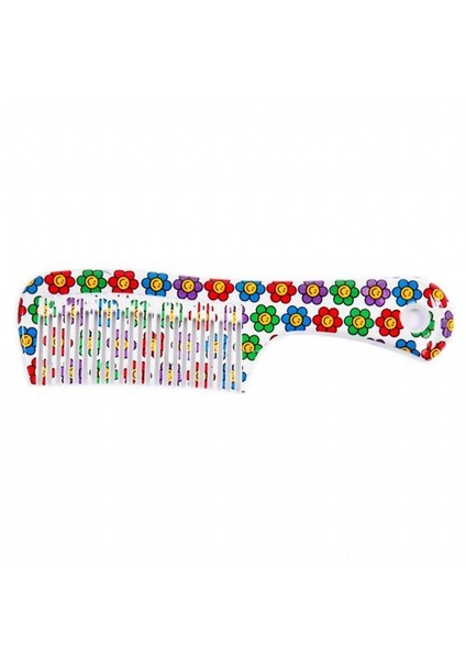 Fun Line Tarak F-7206