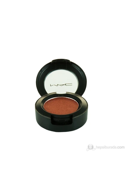 MAC Göz Farı - Eye Shadow Copperin g 1.3 g 773602077090