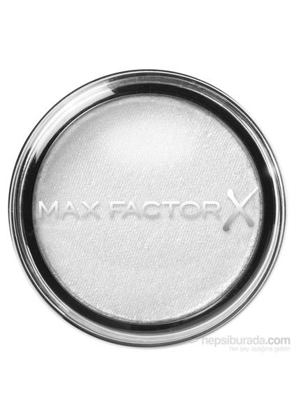 Wild Shadow Far 65 Defiant White