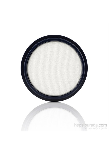 Wild Shadow Far 65 Defiant White fiyatları