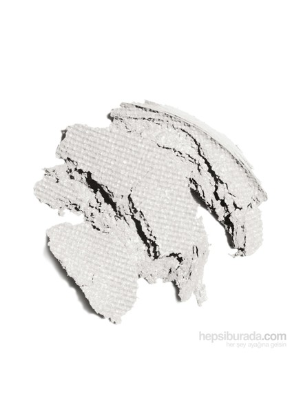 Wild Shadow Far 65 Defiant White modelleri