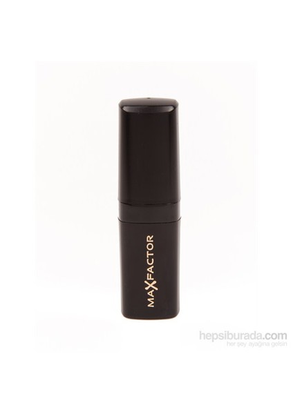 Colour Collections Ruj 833 Rosewood fiyatları