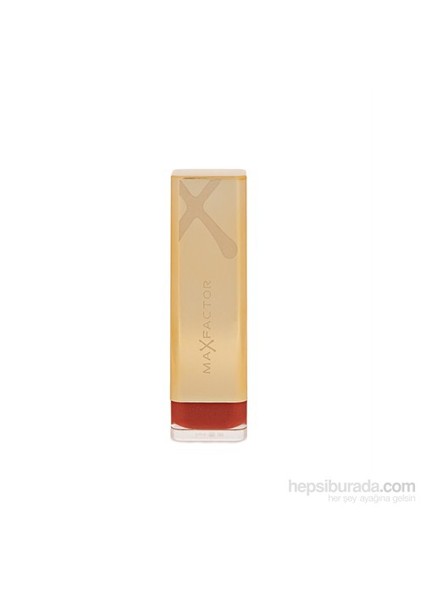 Colour Elixir Ruj 036 Pearl Maron fiyatları