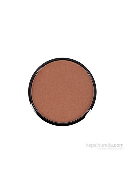 Max Factor Bronzing Powder Pudra 02 Bronz