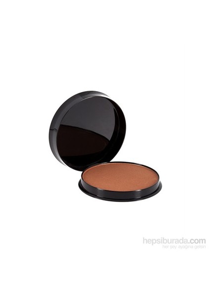 Max Factor Bronzing Powder Pudra 02 Bronz