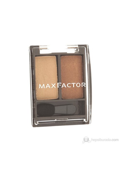 Colour Perfection İkili Far 425 Dawning