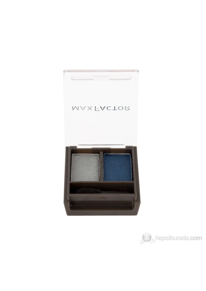 Colour Perfection İkili Far 455 Sparkling