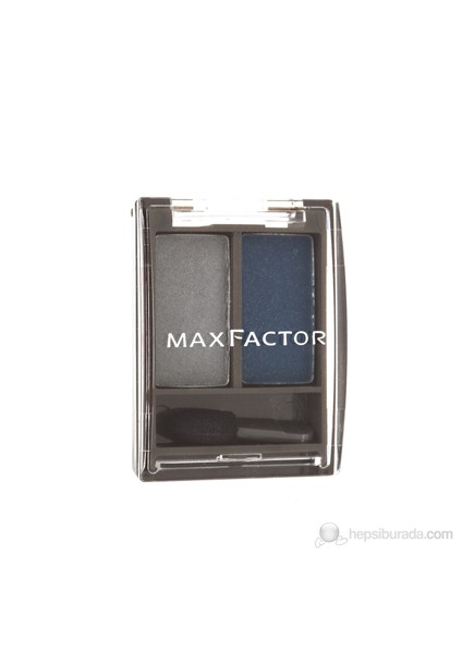 Colour Perfection İkili Far 455 Sparkling fiyatları