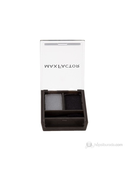 Colour Perfection İkili Far 470 Star fiyatları