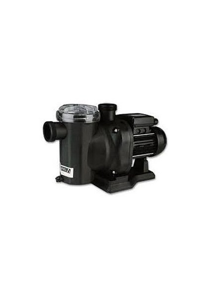 Sena 3/4 Hp Monofaze Havuz Pompası