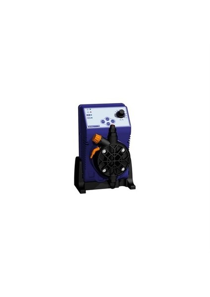 Exactus Manuel Dozaj Pompası 2L/H-10Bar