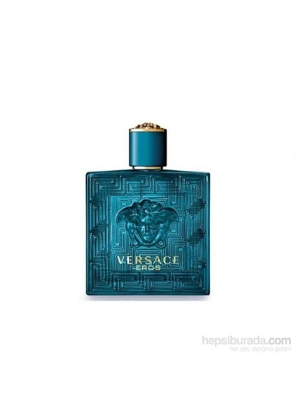 Eros Deodorant 100 Ml -Erkek Deodorant