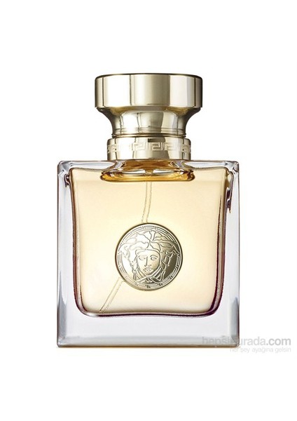 Femme Edp 100 Ml Kadın Parfümü