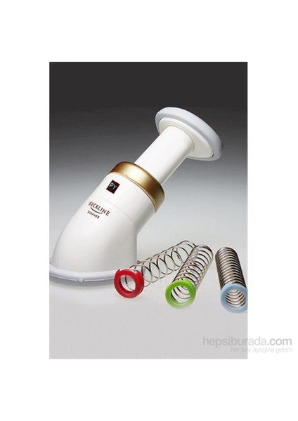 Gıdı Toparlayıcı Neckline Slimmer