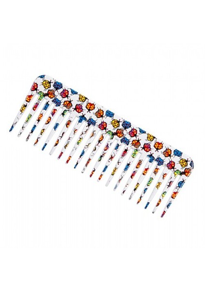 Fun Line Tarak F-8207