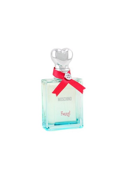 Funny Edt 50 ml Spray