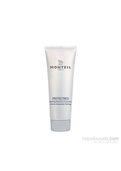 Protectrice Gentle Enzymatic Peeling 50 Ml