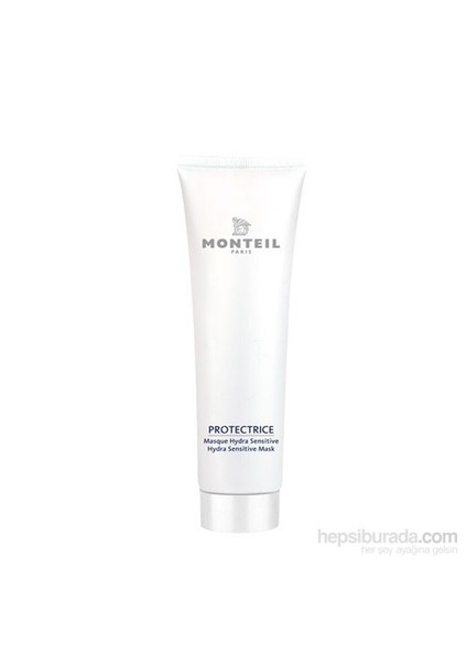 Protectrice Hydra Sensitive Mask 100 Ml