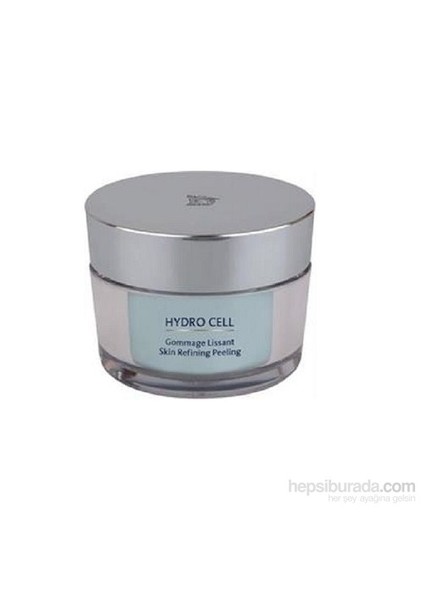 Hydro Cell Skin Refining Peeling 50 Ml