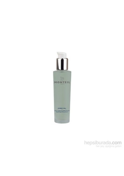 Hydro Cell Hydrating Lifting Serum 50 Ml