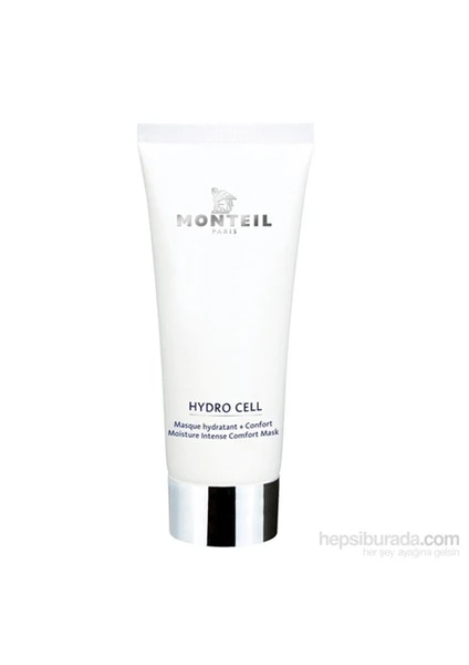 Hydro Cell Intensive Moisture Comfort Mask 100 Ml