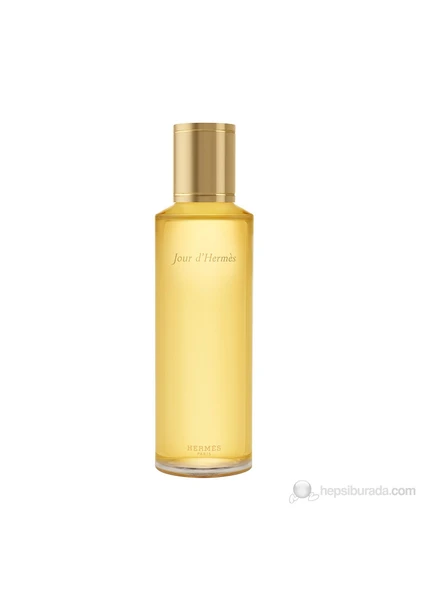 Jour D'Hermes Refill Edp 125 Ml Kadın Parfüm