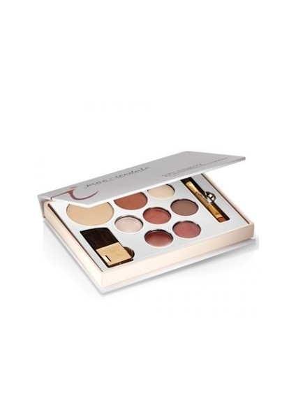 Colour Sample Kit (Light) fiyatları