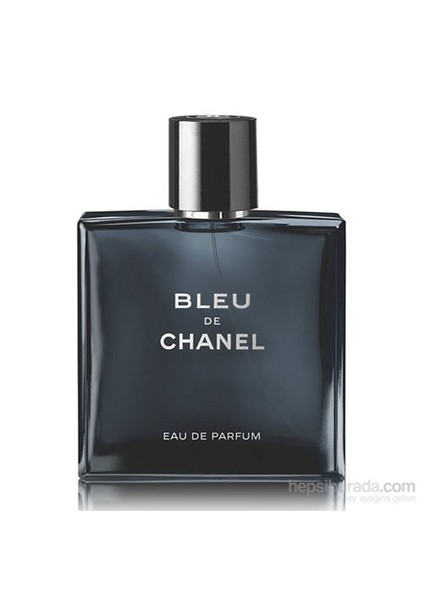 Bleu De Chanel Edp 150 Ml Erkek Parfüm