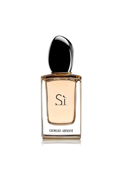 Giorgio Armani Si EDP 30 Ml Kadın Parfüm