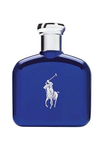 Polo Blue Edp 125 Ml Erkek Parfüm