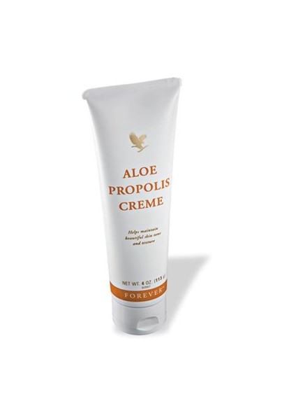 Aloe Propolis Creme