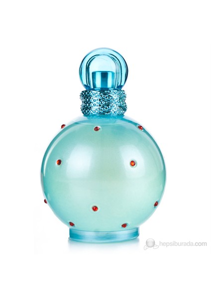 Circus Fantasy Edp 100 Ml Kadın Parfümü
