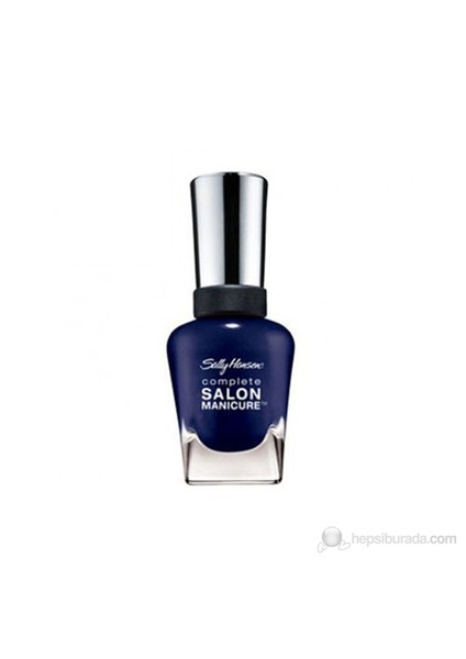 Salon Manicure 650
