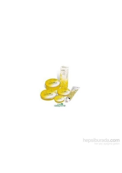 Krem 250 Ml