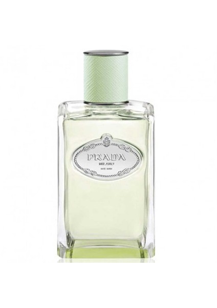 Infusion D Iris Cedre Edp 100 Ml Unisex Parfüm